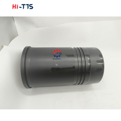 6D140 PC2000-8 HD785-7 Penggali silinder blok lapisan 6211-22-2220