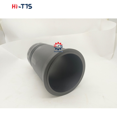 6D140 PC2000-8 HD785-7 Penggali silinder blok lapisan 6211-22-2220