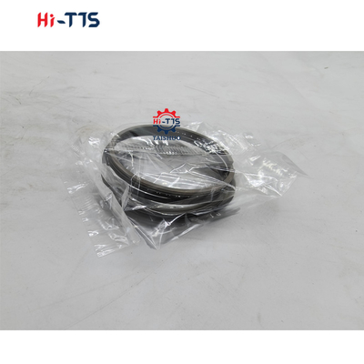 750-13120 Piston Ring Set untuk Lister Petter Diesel Engine Spare Parts LPW/LPWS2/3/4/LPWT4 Mesin