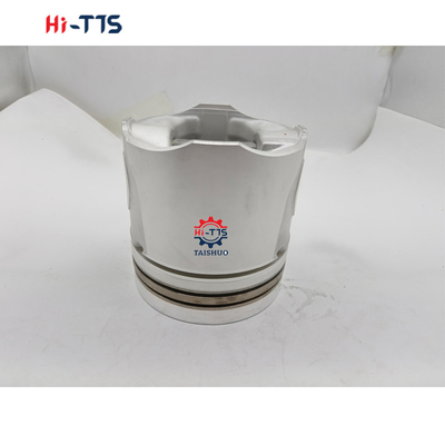 3631244 3096682 3096685 3631241 4345773 2881748 kit piston untuk mesin diesel K19 QSK19 K19
