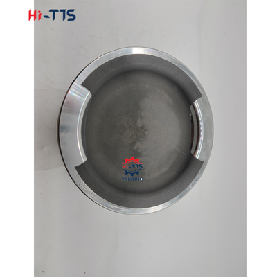 3631244 3096682 3096685 3631241 4345773 2881748 kit piston untuk mesin diesel K19 QSK19 K19