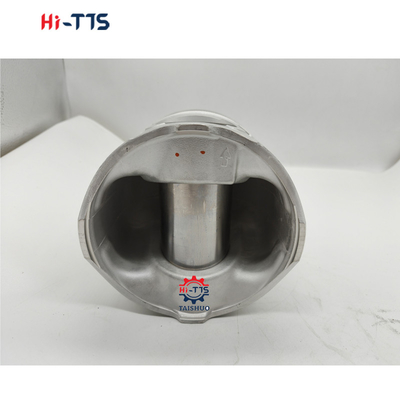 3631244 3096682 3096685 3631241 4345773 2881748 kit piston untuk mesin diesel K19 QSK19 K19