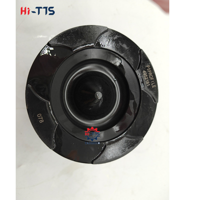 4952181 Piston untuk M11 ISM11 QSM11 Mesin Diesel suku cadang