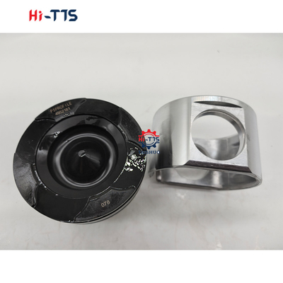 4952181 Piston untuk M11 ISM11 QSM11 Mesin Diesel suku cadang