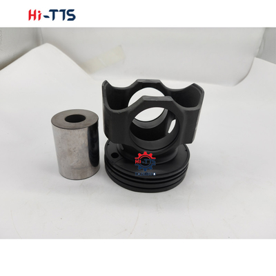 2882120 4089415 4089895 Piston untuk M11 ISM11 QSM11 Bagian ganti mesin diesel