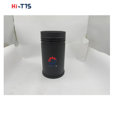 Cylinder Liner 6128-21-2216 Untuk Bagian Excavator S6D155 6D155