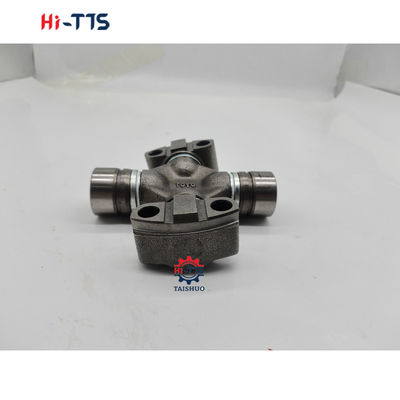 14X-11-11110 14X1111110 Universal Joint Cross Assy 2.6KG untuk D65E D85E D85ESS GD555 GD655 BUMI