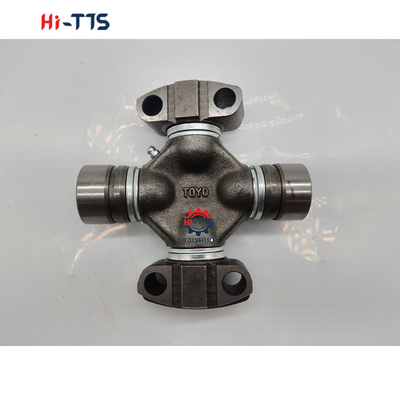 14X-11-11110 14X1111110 Universal Joint Cross Assy 2.6KG untuk D65E D85E D85ESS GD555 GD655 BUMI