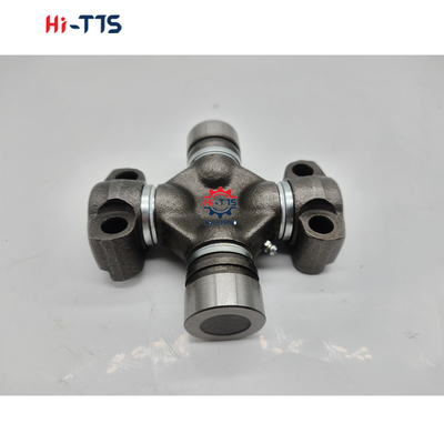 14X-11-11110 14X1111110 Universal Joint Cross Assy 2.6KG untuk D65E D85E D85ESS GD555 GD655 BUMI