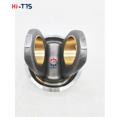 163-0930 1123-4612 Kit Piston Untuk Bagian Mesin Diesel