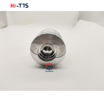 495A 504 SL4100ABT Piston Untuk Traktor