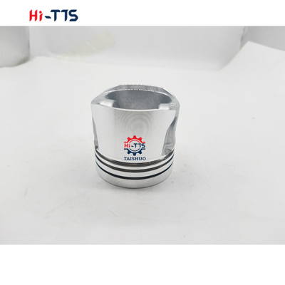 495A 504 SL4100ABT Piston Untuk Traktor