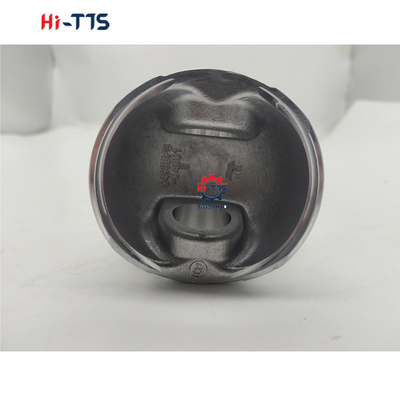 495A 504 SL4100ABT Piston Untuk Traktor