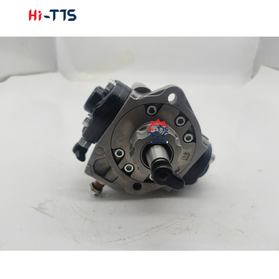 294000-0617 294000-0619 22100-E0030 22100-E0035 pompa injeksi diesel untuk SK200-8