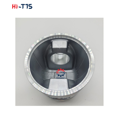 3017348 3017349 piston yang cocok untuk mesin cu-mmin NT855