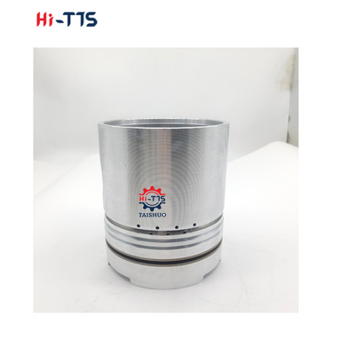 3017348 3017349 piston yang cocok untuk mesin cu-mmin NT855