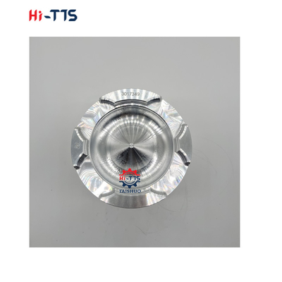 3017348 3017349 piston yang cocok untuk mesin cu-mmin NT855