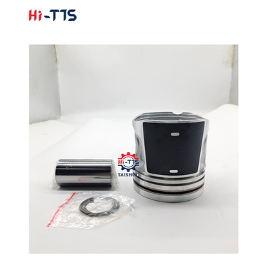 Kit piston excavator 370-7998 3707998 untuk E323D2 E320D2 C7.1 suku cadang mesin