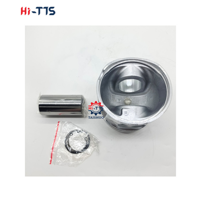 Kit piston excavator 370-7998 3707998 untuk E323D2 E320D2 C7.1 suku cadang mesin