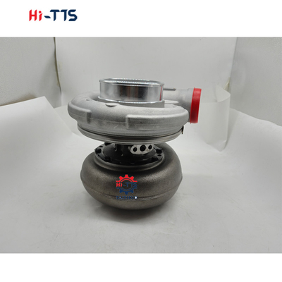 Turbocharger 3767935 4038942 4089867 3594133 3594131 3594134 Untuk bagian mesin diesel K19 KTA38 HX80