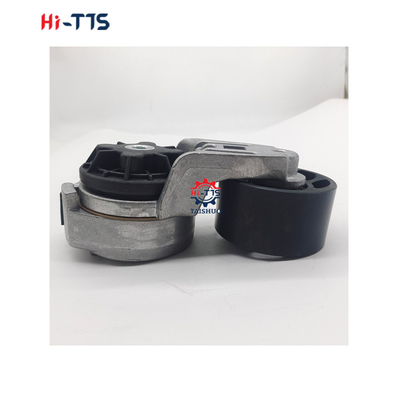 Penekanan sabuk berkualitas tinggi 3937553 3914086 3978022 Untuk mesin 6B5.9 6BT 6CT