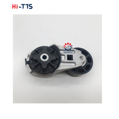 Penekanan sabuk berkualitas tinggi 3937553 3914086 3978022 Untuk mesin 6B5.9 6BT 6CT