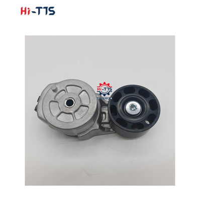 Penekanan sabuk berkualitas tinggi 3937553 3914086 3978022 Untuk mesin 6B5.9 6BT 6CT