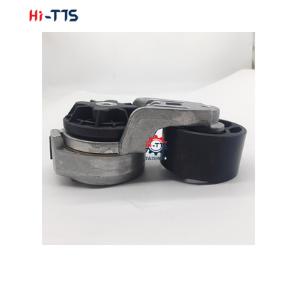 Penekanan sabuk berkualitas tinggi 3937553 3914086 3978022 Untuk mesin 6B5.9 6BT 6CT