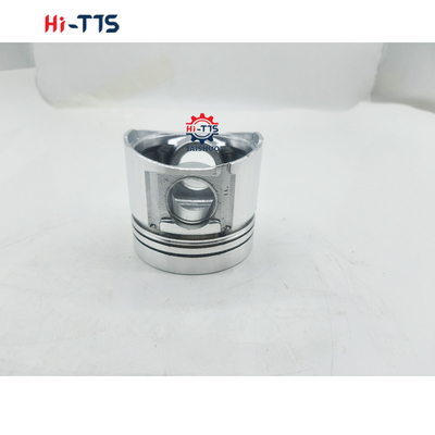 QSB3.3 B3.3 Bagian Mesin Piston 4941139 4955416