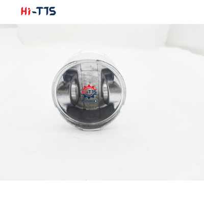 QSB3.3 B3.3 Bagian Mesin Piston 4941139 4955416