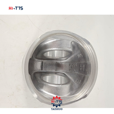 Mesin Excavator 6CT Piston 9566/16 61KS032 3919566 4019886 3919929