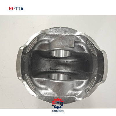 Mesin Excavator Piston 3304 3304B 3306 3306B 1654262 165-4262