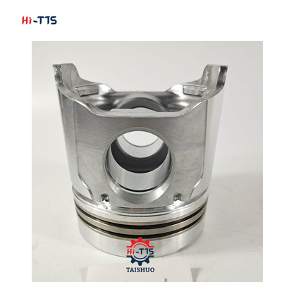 Mesin Excavator Piston 3304 3304B 3306 3306B 1654262 165-4262