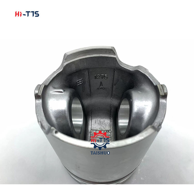 Mesin Diesel Piston F6L912W F4L912W Piston Dengan Pin 04238160 8155/01