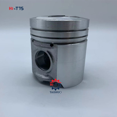 Mesin Diesel Piston F6L912W F4L912W Piston Dengan Pin 04238160 8155/01
