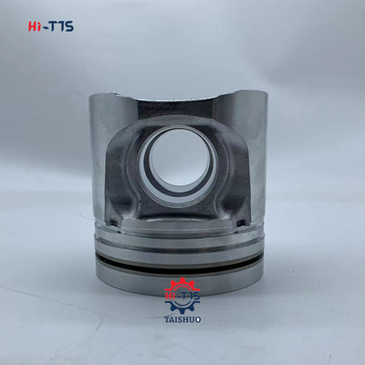 Bagian Mesin Penggalian Mesin Diesel Mesin Piston C7.1 370-7998 3707998