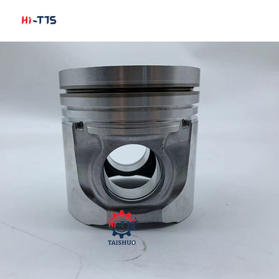 Bagian Mesin Penggalian Mesin Diesel Mesin Piston C7.1 370-7998 3707998