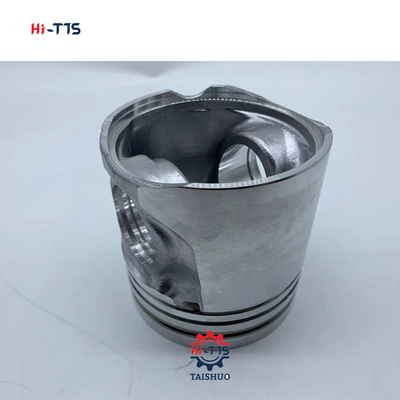 Bagian Mesin Penggalian Mesin Diesel Mesin Piston C7.1 370-7998 3707998