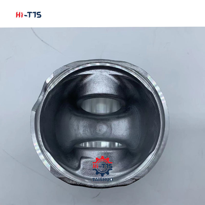 Bagian Mesin Penggalian Mesin Diesel Mesin Piston C7.1 370-7998 3707998