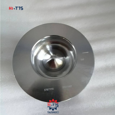 Penggalian Mesin Diesel Piston C7.1 Injeksi Langsung 3707998 DI
