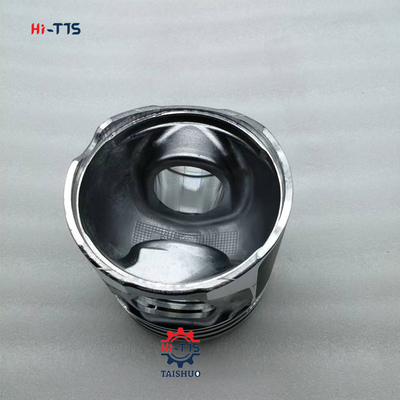 Penggalian Mesin Diesel Piston C7.1 Injeksi Langsung 3707998 DI