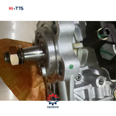 4TNV94L-XHYB 4TNV94L-XHYB2 Pompa Injeksi Bahan Bakar 4TNV94L 729906-51330 729906-51331
