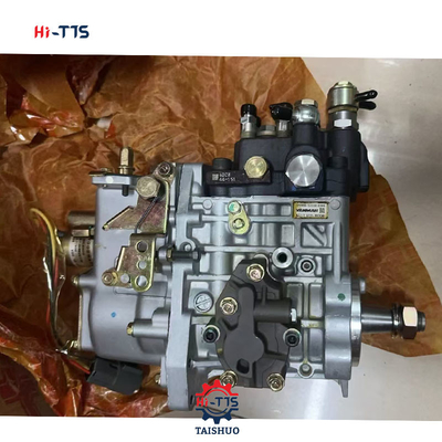 4TNV94L-XHYB 4TNV94L-XHYB2 Pompa Injeksi Bahan Bakar 4TNV94L 729906-51330 729906-51331