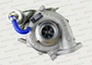 24400-0494C SK250-8 Excavator Turbocharger Mesin Diesel untuk Kinerja Tinggi J05E