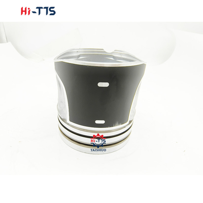 Piston 1709915 3660149 3660108 Untuk Mesin Diesel