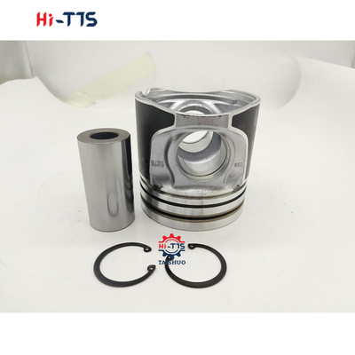 Piston 1709915 3660149 3660108 Untuk Mesin Diesel