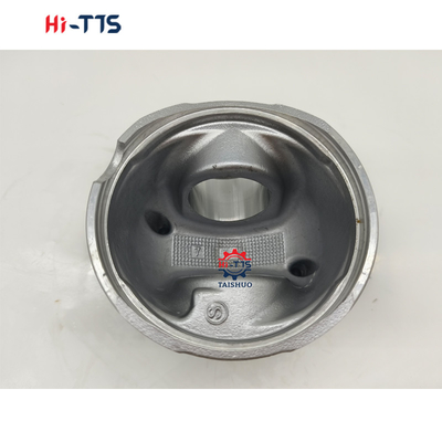 Piston 1709915 3660149 3660108 Untuk Mesin Diesel