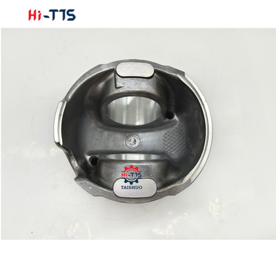 C9.3 Kit Piston Mesin 396-1539 3961539 369-5326 325-9492 246-5659
