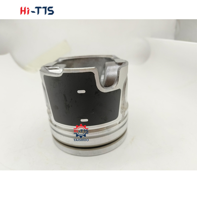 C9.3 Kit Piston Mesin 396-1539 3961539 369-5326 325-9492 246-5659