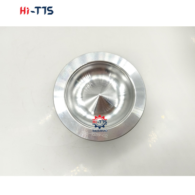 C9.3 Kit Piston Mesin 396-1539 3961539 369-5326 325-9492 246-5659